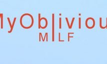 My Oblivious MILF - 0.69.0 18+ Adult game cover