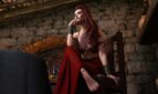 Mystwood Manor Adult XXX Game Sxreenshot (5)
