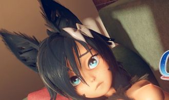 Our Apartment - 0.7.3.o 18+ Adult game cover