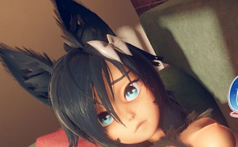 Our Apartment Adult Game Cover