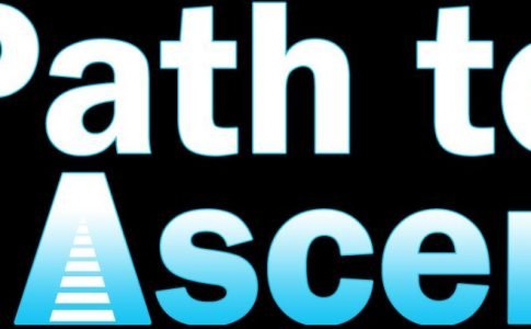 Path to Ascension Adult Game Cover