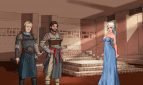 Queen of Thrones Adult Game Screenshots (3)