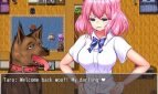 Straydog Fiance Re stray Adult Game Screenshots (1)