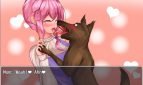Straydog Fiance Re stray Adult Game Screenshots (7)