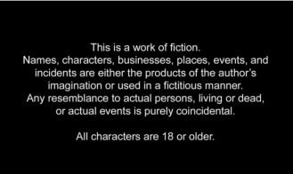 Summer Memories Plus Adult Game Screenshots (1)