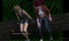The Hunter 2 Adult XXX Game Screenshot (6)