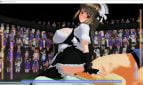 Ultimate Fighting Girl 2 Adult Game Screenshots (2)