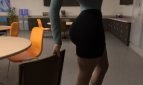 College Bound Adult Game Screenshots (1)