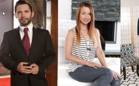 Corrupting Everwood Adult Game Cover