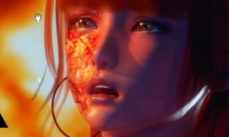 Deviant Anomalies - 0.9.5 18+ Adult game cover