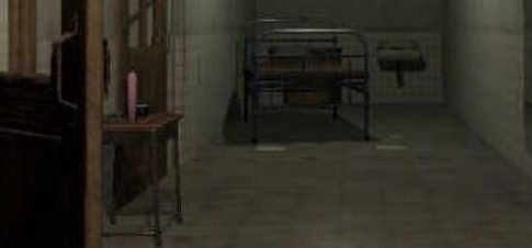 Dr. Deviant Adult Game Cover