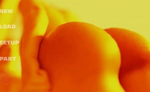 Dual Family X Adult Game Cover