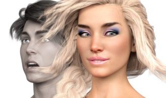 Event Girl - 0.21.0 Public 18+ Adult game cover