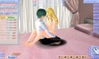 Harem Mate Adult Game Screenshots (4)