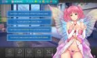 HuniePop 2 Double Date Adult Game Screenshots (3)