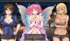 HuniePop 2 Double Date Adult Game Screenshots (7)