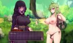 Kinokogari Adult Game Screenshots (1)