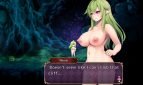 Kinokogari Adult Game Screenshots (2)