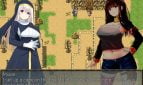 Lisa and the Succubus Grimoire Adult Game Screenshots (1)
