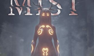 MIST - 0.8.1 18+ Adult game cover