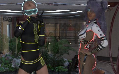 Pinnacle or Precipice Adult Game Cover