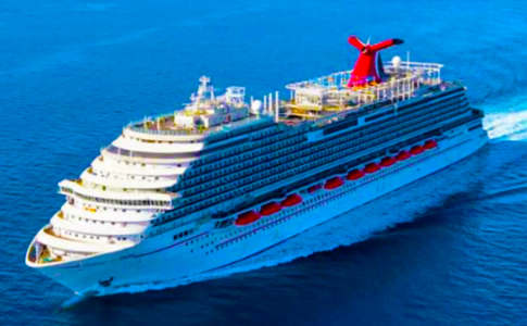 SQ Cruise Ship Adult Game Cover