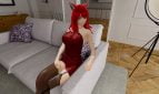 Serenity Adult Game Screenshots (3)