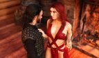 Whores of Thrones 2 Adult Game Screenshots (7)