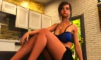 A Deceitful Act Adult Game Screenshot (1)
