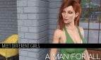 A Man for All Adult Game Screenshots (3)