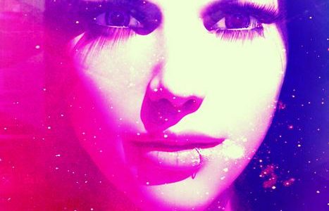 Dark Fate Chronicles Adult Gane Xover