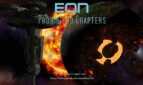 Eon Cover