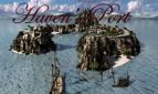 Haven’s Port Cover