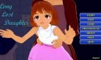 Long Lost Daughter Adult Game Screenshots (2)