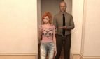 My Boss’s Daughter Adult Game Screenshots (4)