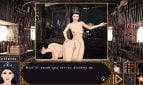 Naked Ambition Adult Game Screenshots (2)