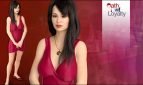 Oath of Loyalty Adult Game Screenshots (7)