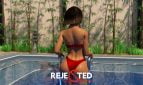 Rejected No More Adult Game Screenshots (4)