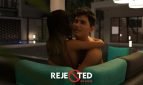 Rejected No More Adult Game Screenshots (5)