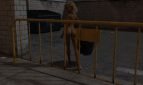 Tamaras Exposure Adult Game Screenshots (4)