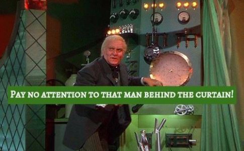 The Claim Adult Game Cover