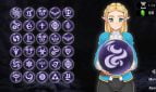 The Legend of the Spirit Orbs Adult Game Screenshots (3)