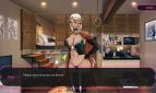 The Sanctum Adult Game Screenshots (5)