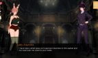Vixens Tail Duskvale Adult Game Screenshots (5)