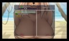 Why Me Adult Game Screenshots (4)