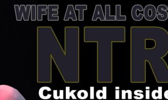 Wife at All Costs - 0.9 18+ Adult game cover