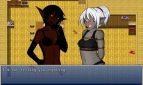 A Drow’s Life Adult Game Screenshots (2)