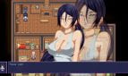Arcana Heat and Cold Adult Game Screenshots (8)