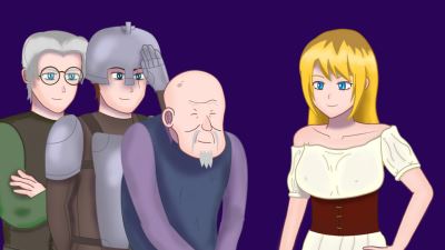 Qiz yalangoch dumbasini korsatdi Labiya, jinsiy olatni, sperma, orgazm, klitoris, vagina