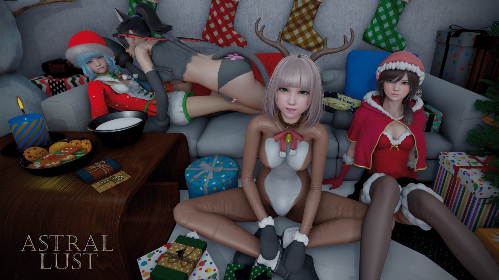 Қыздардың жалаңаш есектері мен писькилерінің суреттері кеңінен тарап кетті